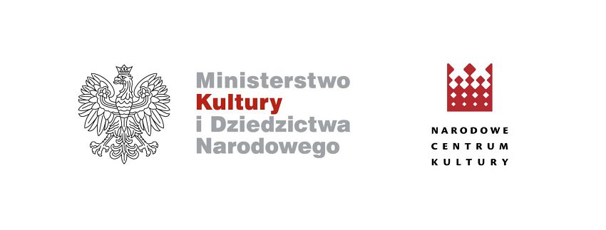 Ciechanowiecki Ośrodek Kultury i Sportu realizuje zadanie w ramach Programu Rządowego „Infrastruktura domów kultury”
