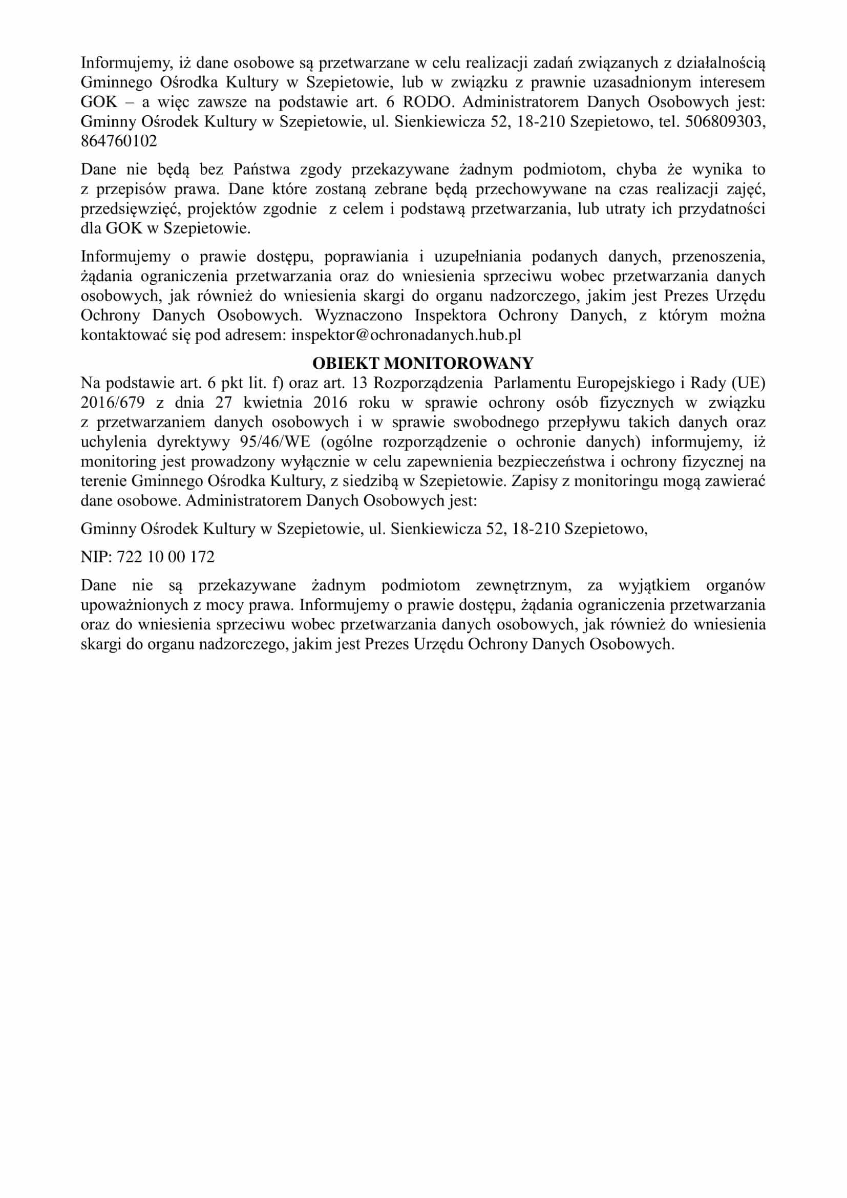 1 regulamin szachy 2