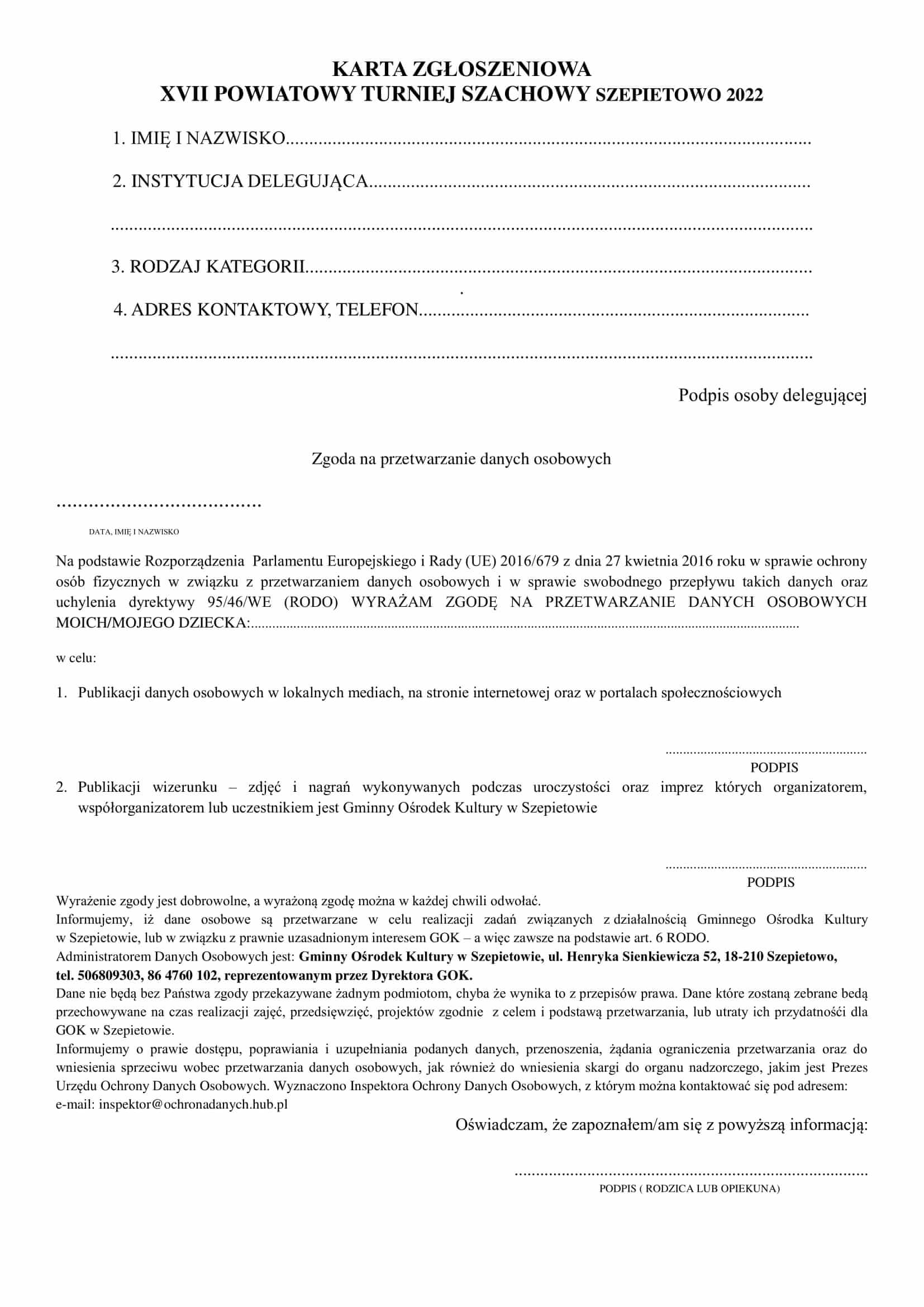 1 regulamin szachy 3