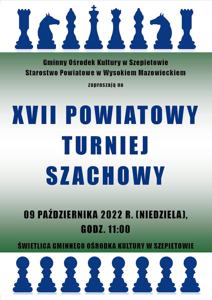 SZACHY 2022 kopia