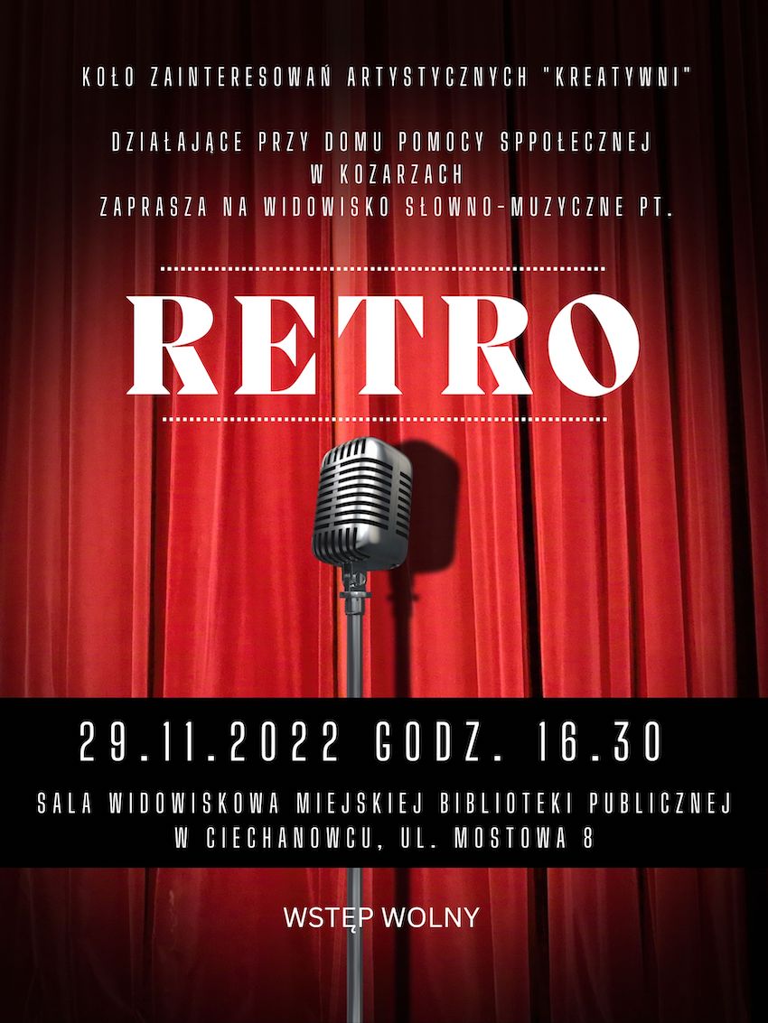 Plakat 2 kopiacok
