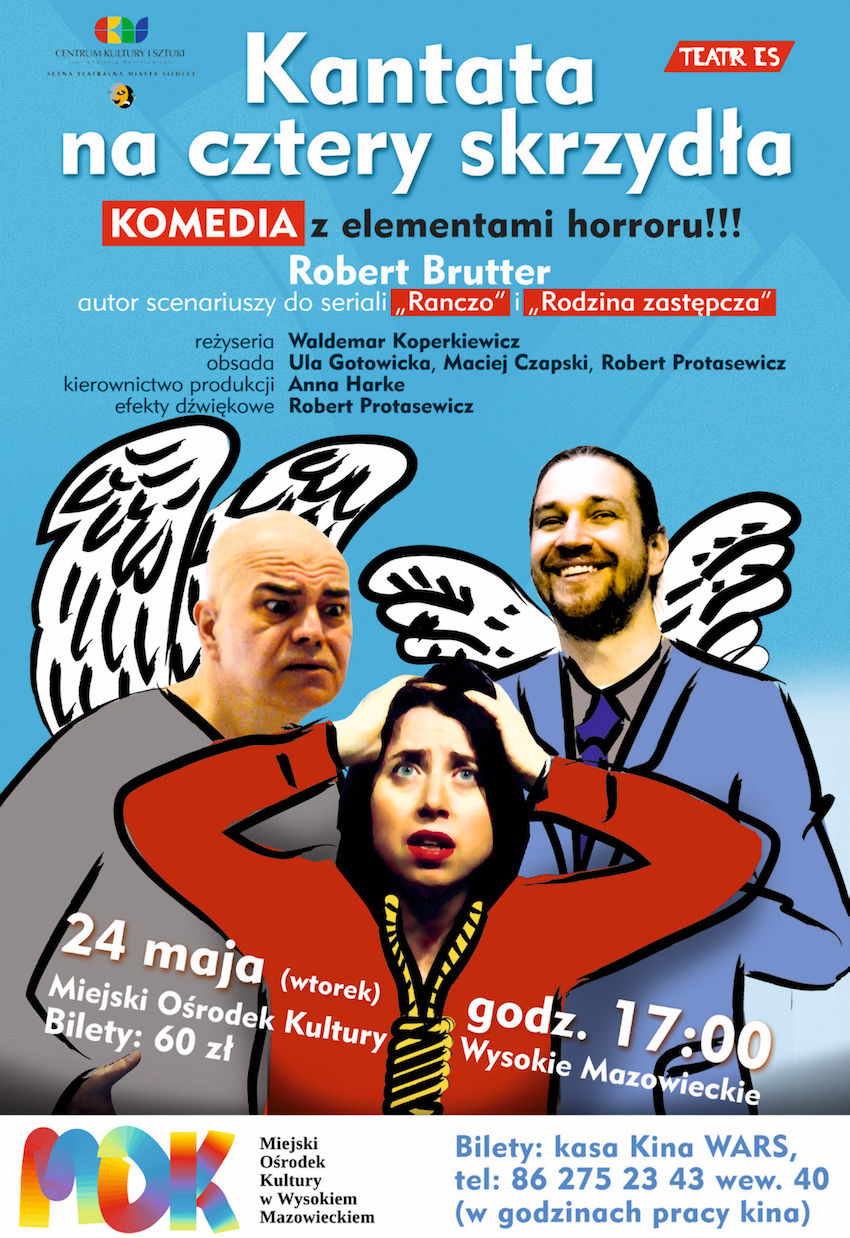 Kantata2