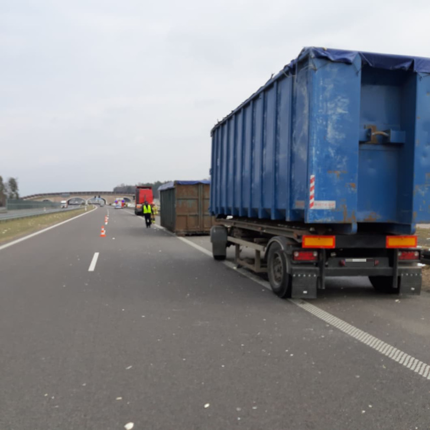 277704219 509826070717249 4634796898872339063 n