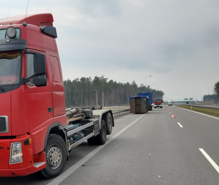 277829471 1020977455184233 7547555327789232636 n