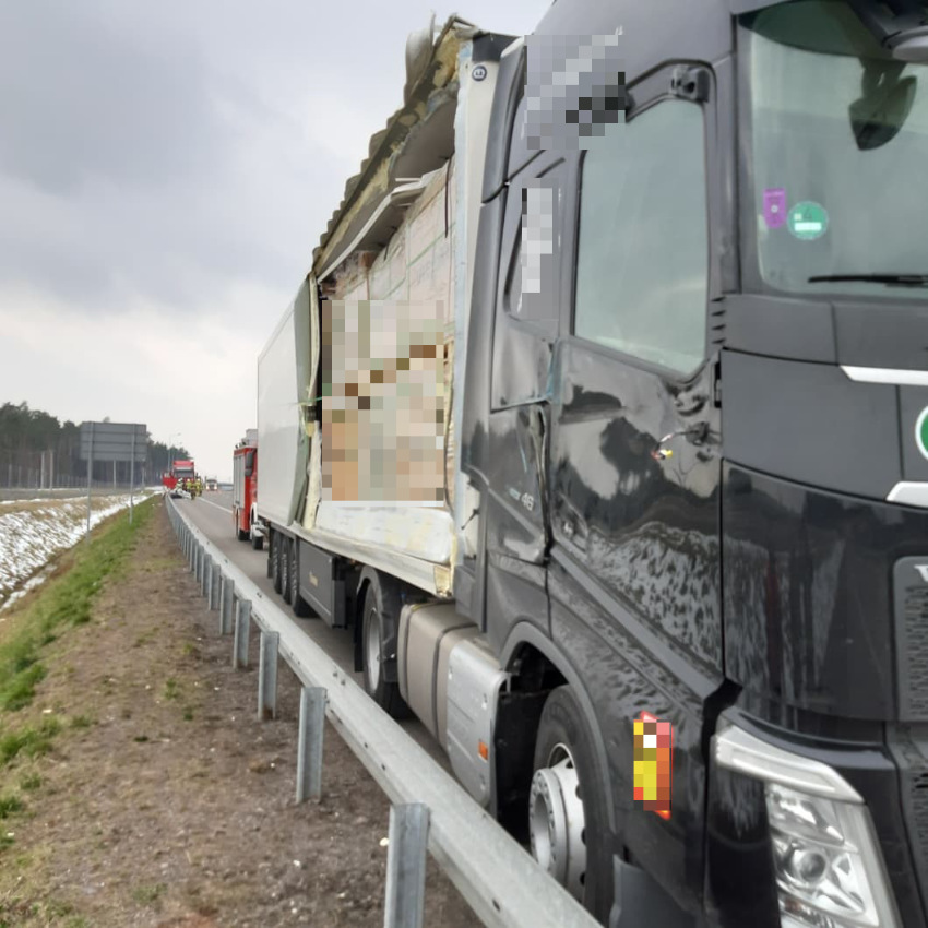 277846621 662979471649363 1413668674300291717 n