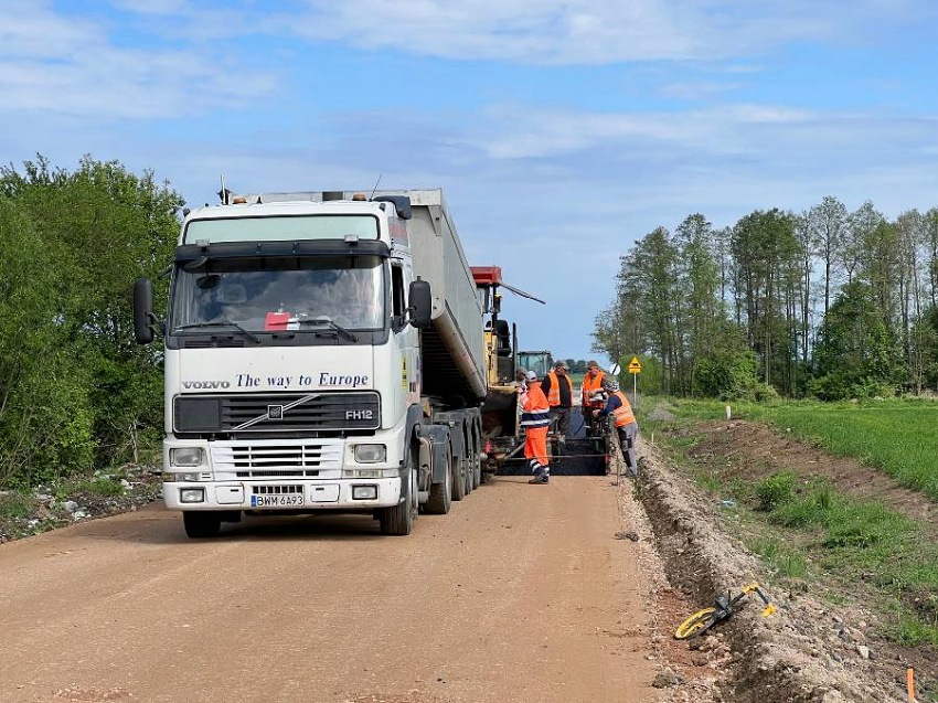 w24 001 20220523 154300