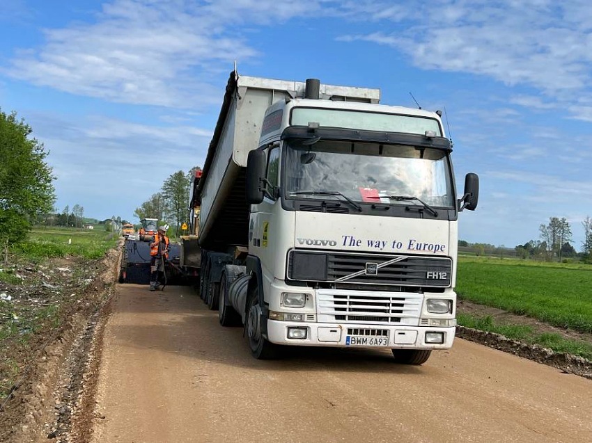 w24 002 20220523 154310