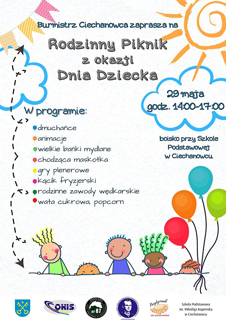 281562284 321348316841257 8323112219863595708 n