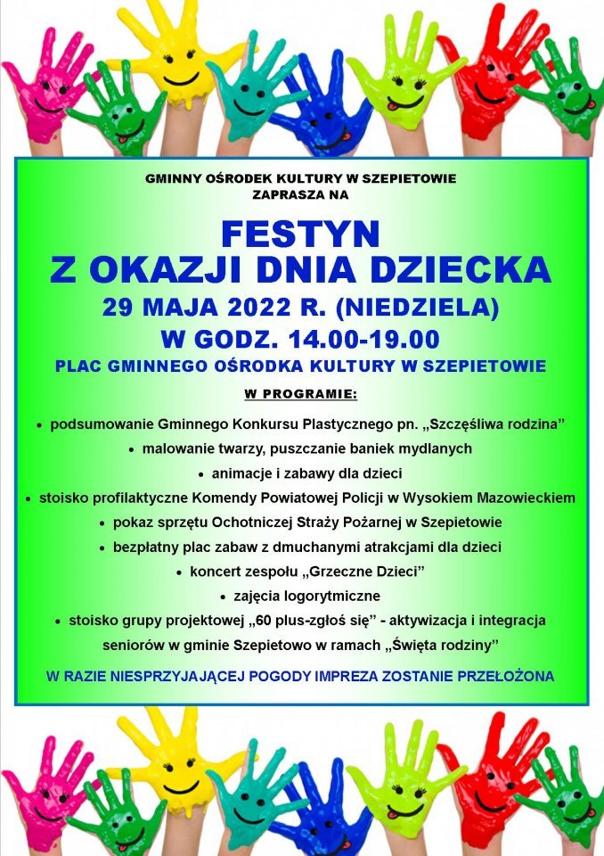 283560433 1927937620928409 4301955709535973774 n