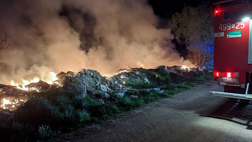 w24 001 20220512 091800w