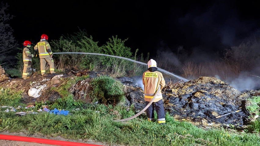 w24 002 20220512 091812w