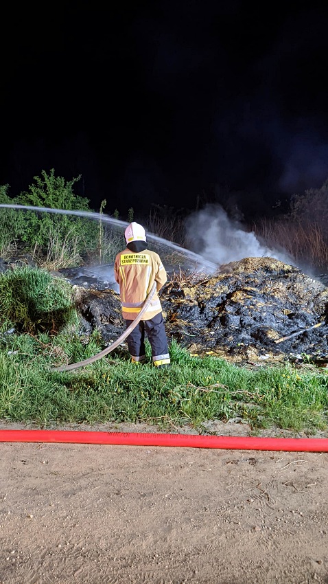 w24 003 20220512 091809w