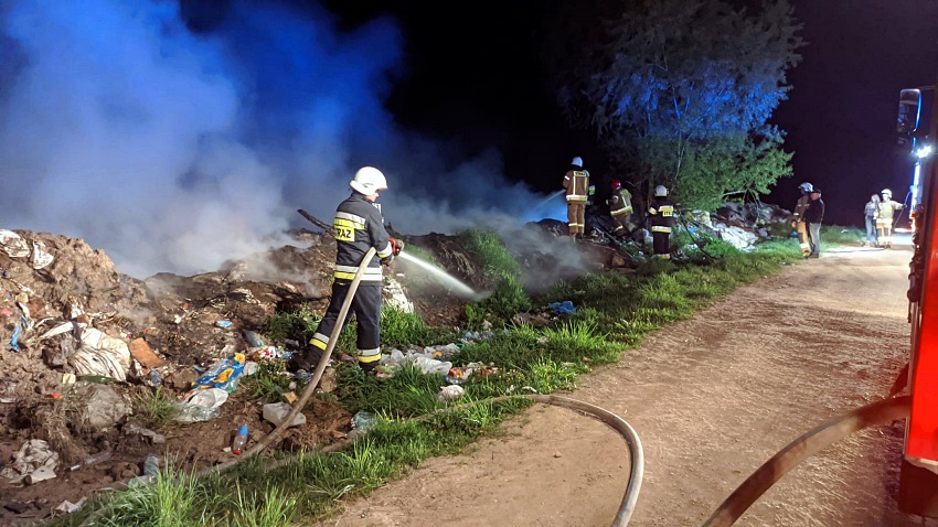 w24 004 20220512 091804w