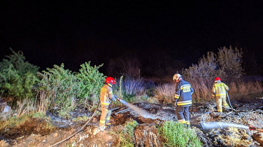 w24 006 20220512 091825w