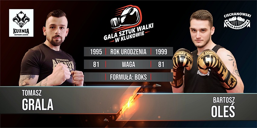 w24 001 20220513 155705w