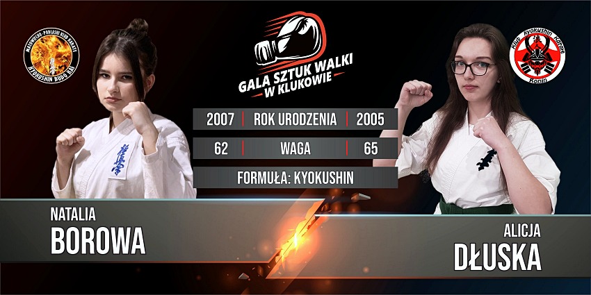 w24 003 20220513 155705w