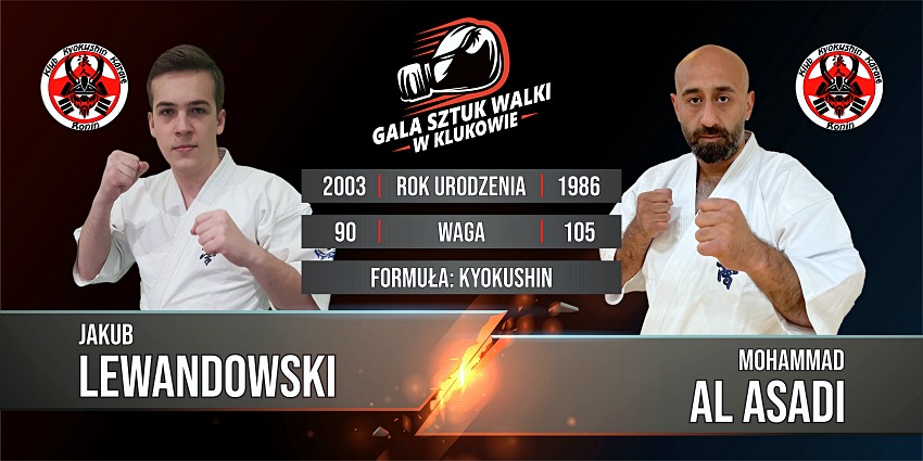 w24 011 20220513 155705w