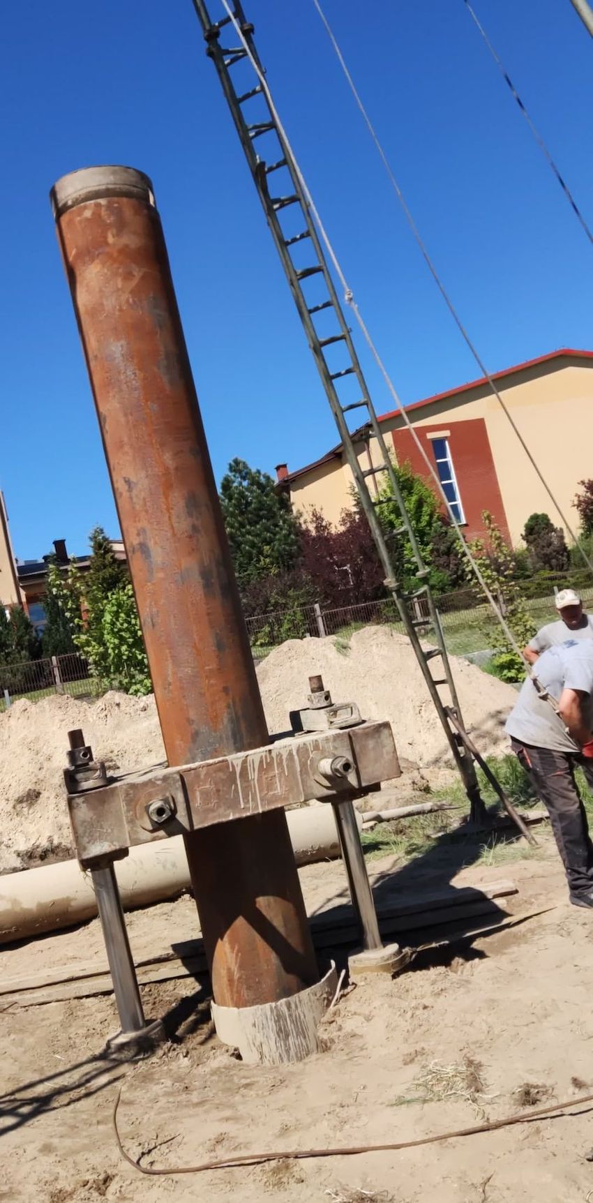 281346319 744977229879139 5817095414004019449 n kopia