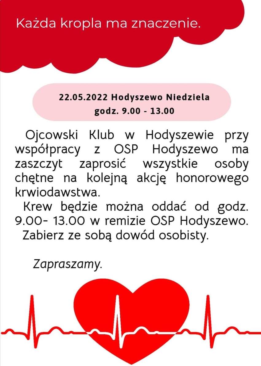 received 548406013356879 kopia