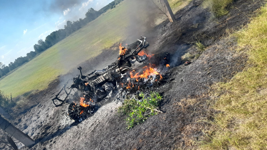 289332717 557889685975189 7015884337870775484 n