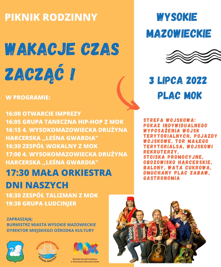 wm pla764746574