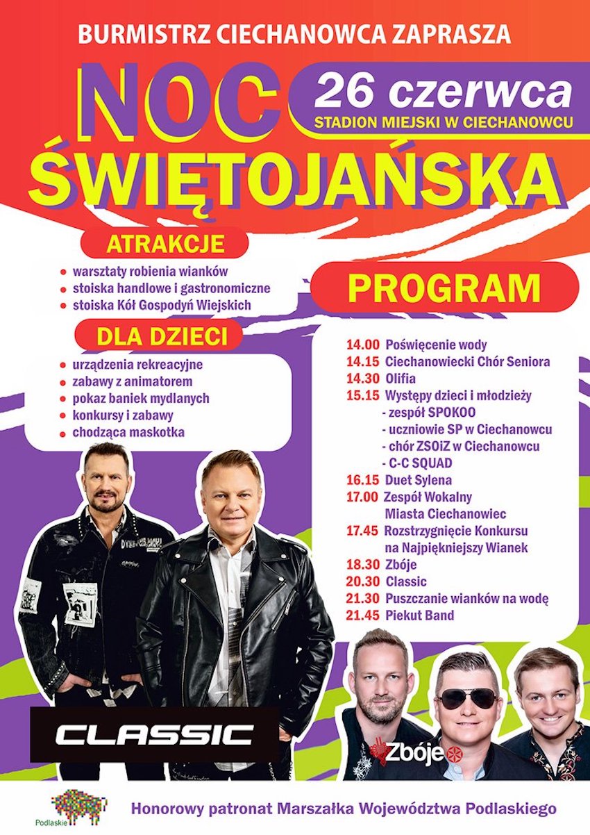 286433424 335563775419711 6589618229033108090 n kopia