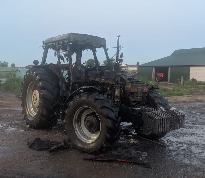 287460365 158691070020204 1859602961237677220 n kopia