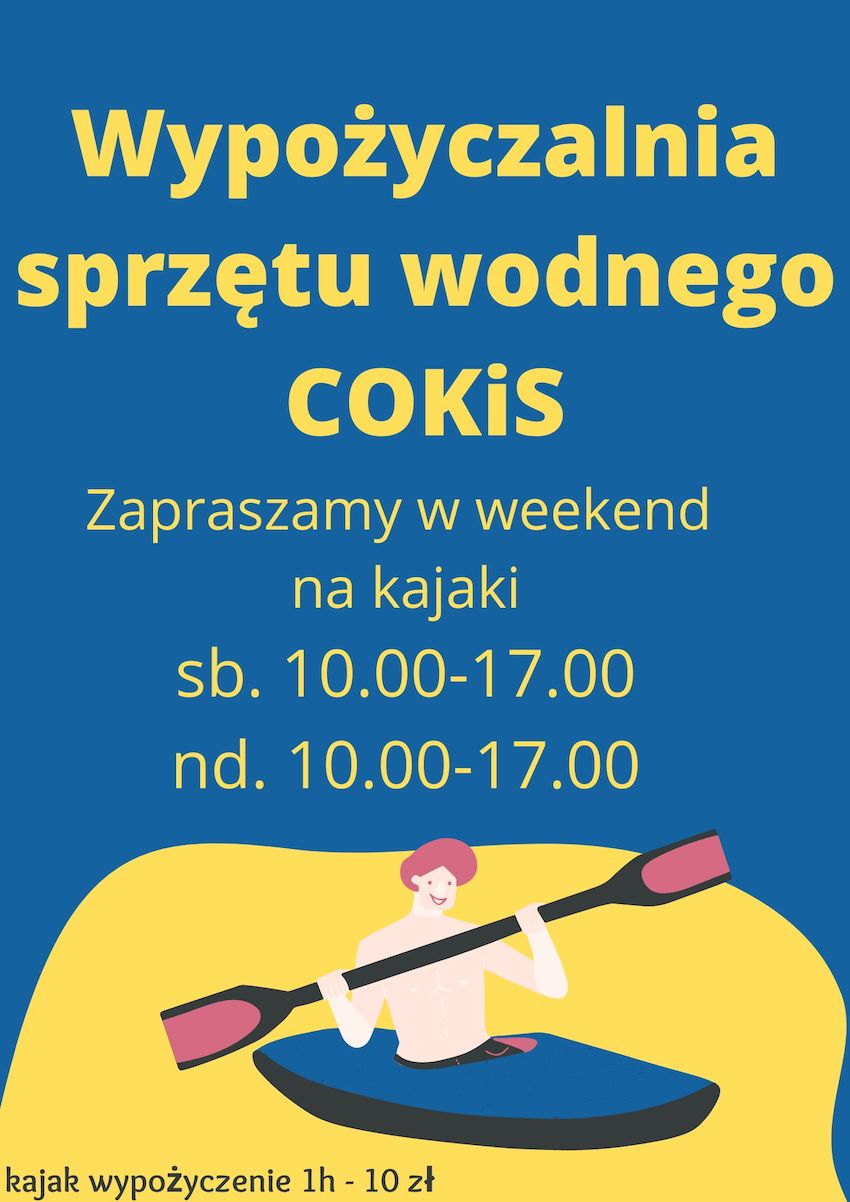 Dodaj nagłówek3 kopia