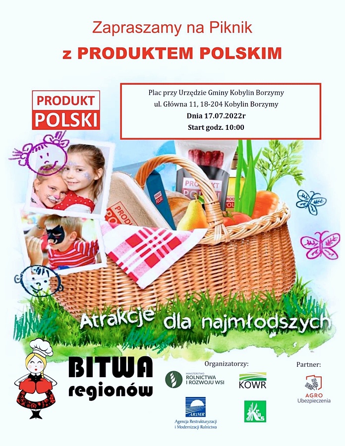 w24 001 20220628 092756w