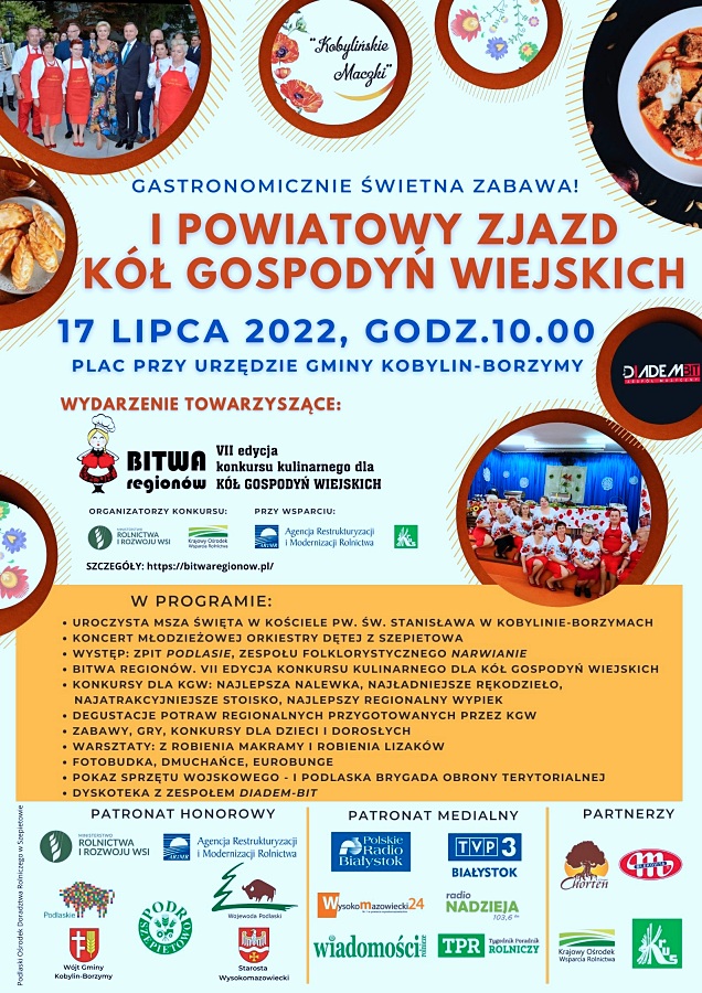 w24 002 20220628 092756w