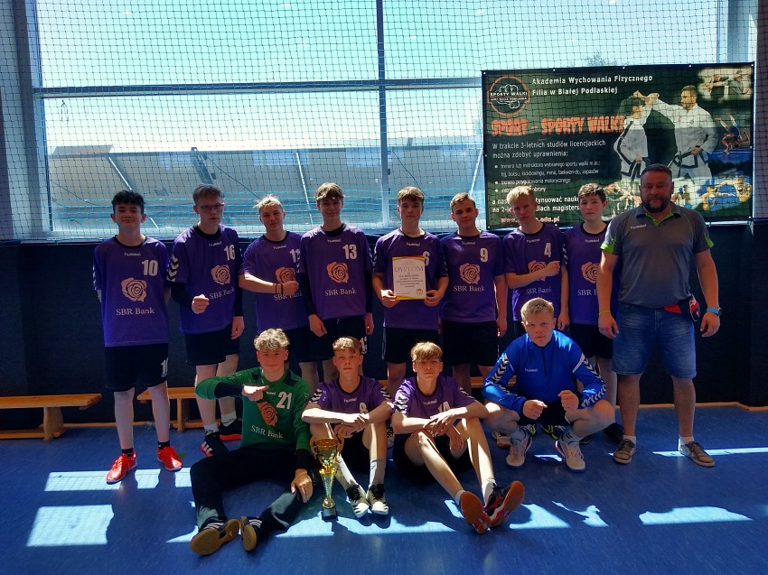 w24 002 20220609 172251