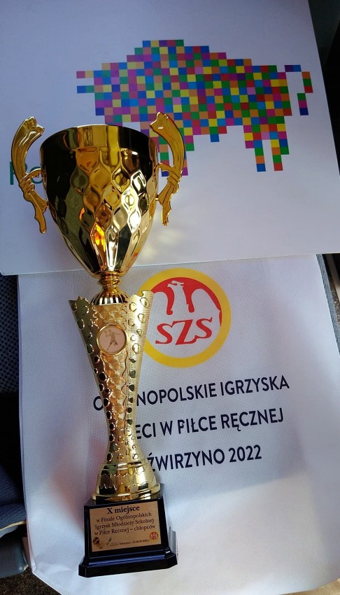 w24 003 20220609 172251