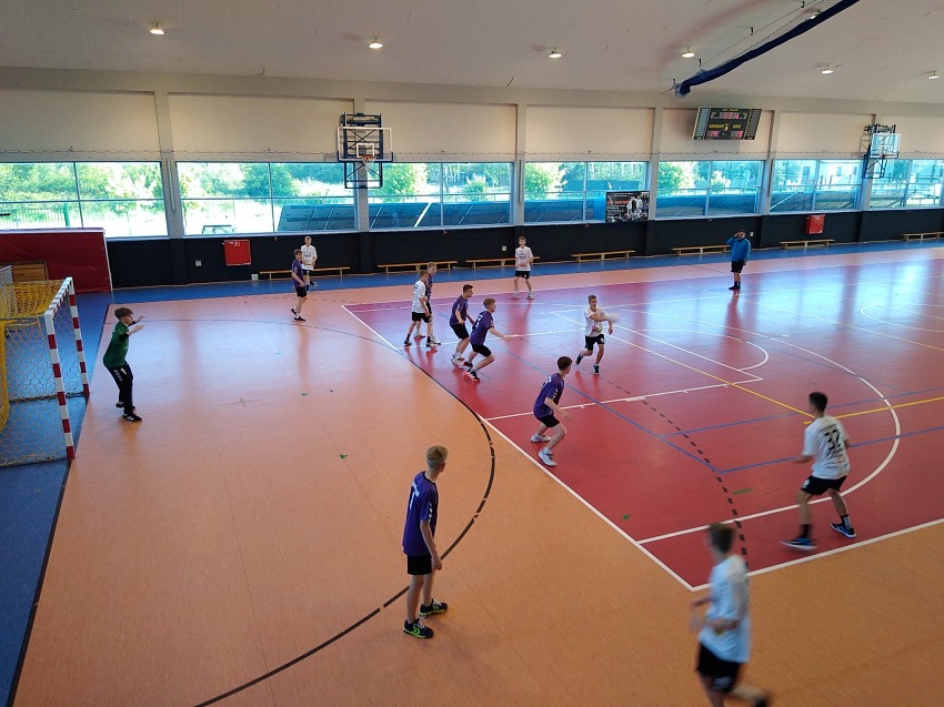 w24 004 20220609 172251