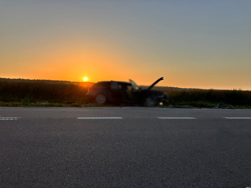 295047638 357019806595929 622352176938735730 n