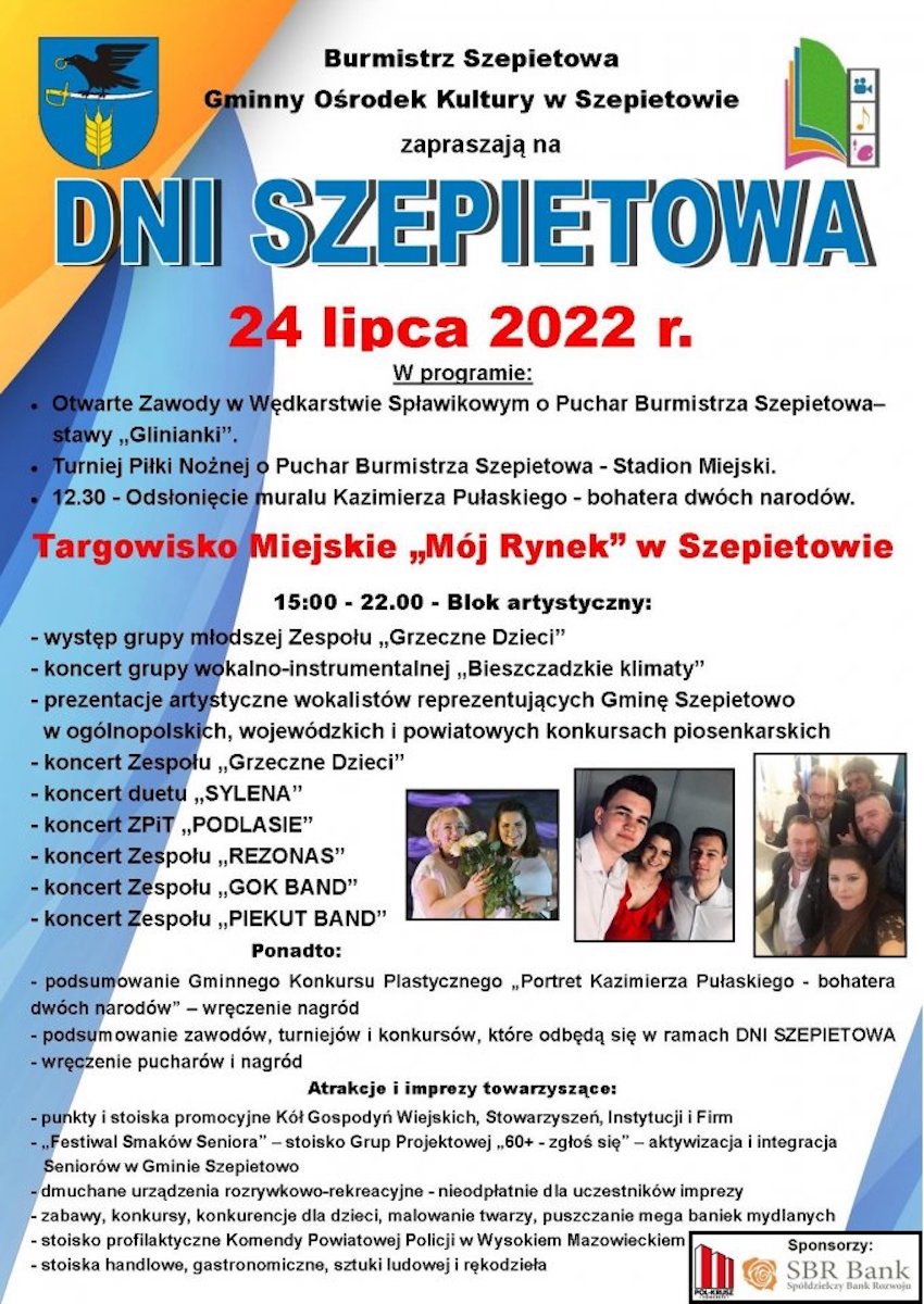 ogl. dni szepietowa dobre 2022 kopia