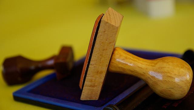 Co powinno zawierać upoważnienie dla kadrowej?