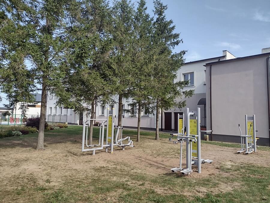 d 002 20220824 174546