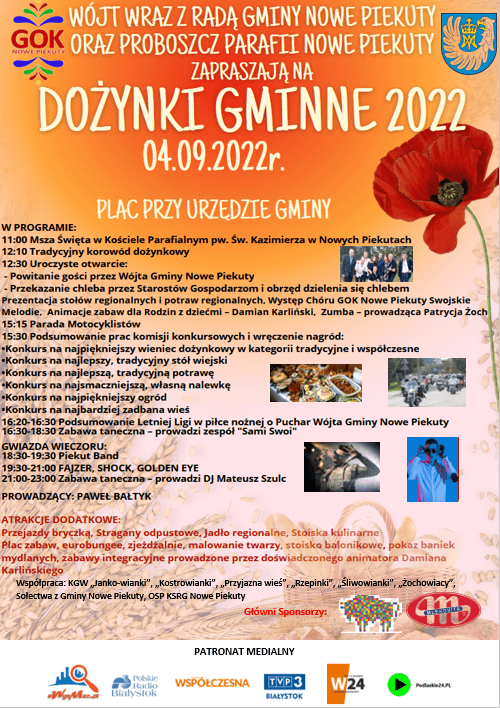 a301145489 5603428353012314 6202496099587568912 n 2