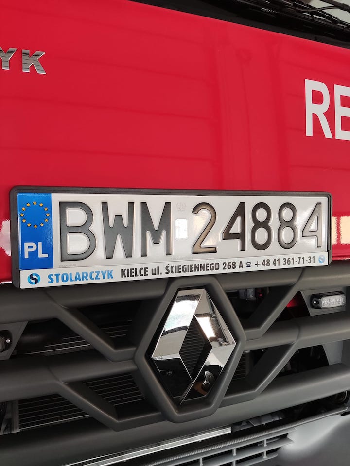 299627533 5371246349640694 125807137246126416 n