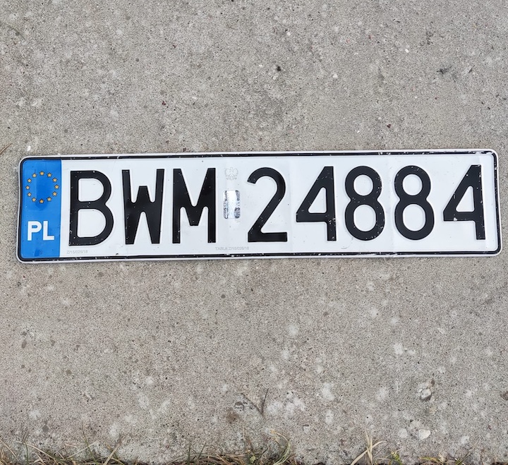 2 99627533 5371246349640694 125807137246126416 n