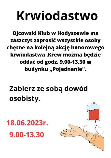 received 548406013356879 kopia