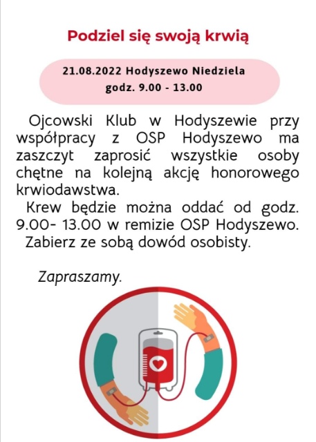 received 548406013356879 kopia