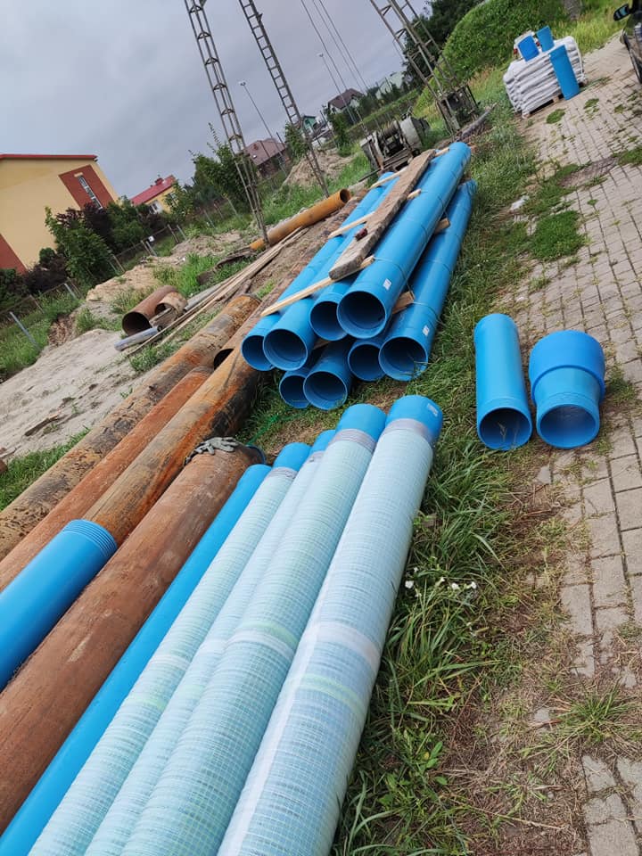 296183513 429931532508809 7041791322235367432 n