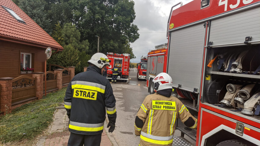 305062607 179452791277365 2522259851901149542 n