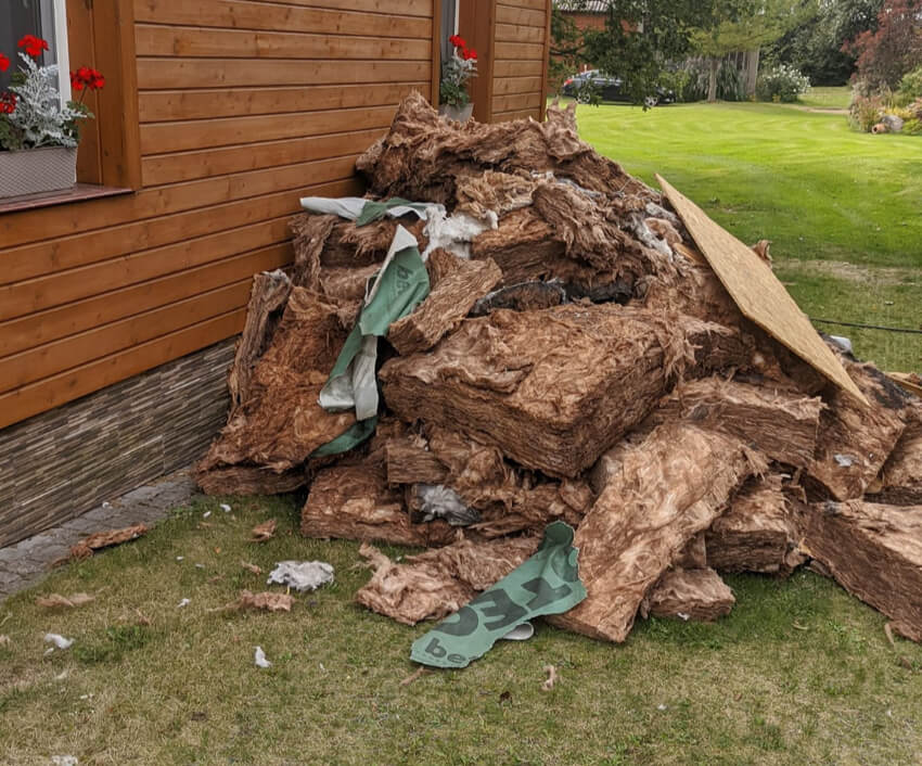 306089336 179452864610691 2558016328179646624 n