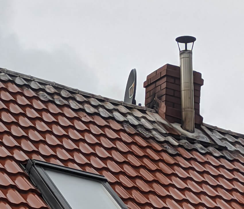 306146123 179452661277378 1701393692350371147 n