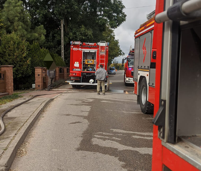 307275864 179452821277362 1831440750665483218 n