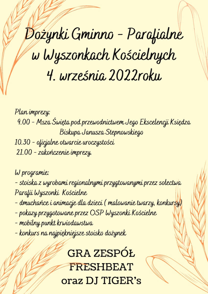 kopia doynki gminno parafialne 2 kopia