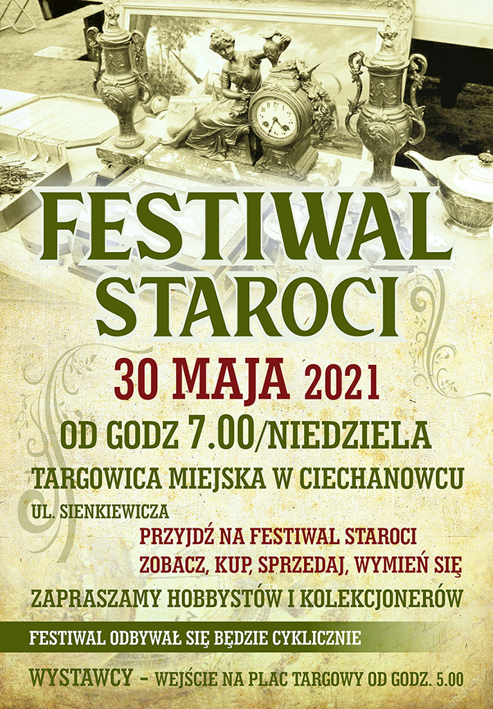 074cc052021