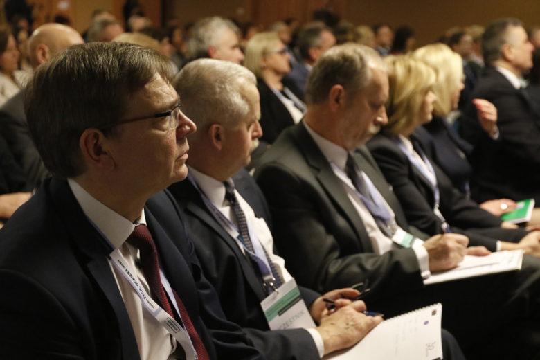 20180104 rdsz 23 780x520